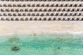 Отель Elia Mykonos Resort  Элия